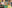 Photo of Hand in Hand, Merton